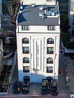 Gokmen Suites