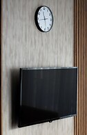 Gokmen Suites