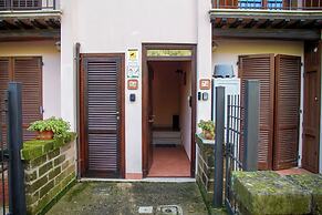 Casa Lino Saturnia