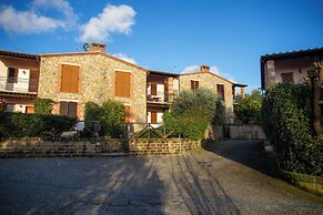 Casa Lino Saturnia