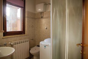 Casa Lino Saturnia