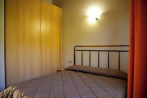 Casa Lino Saturnia