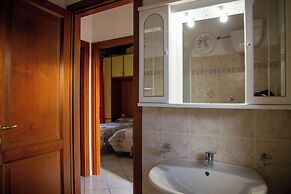 Casa Lino Saturnia