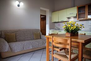 Casa Lino Saturnia