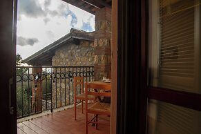 Casa Lino Saturnia