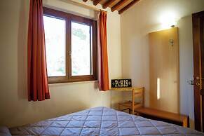Casa Lino Saturnia