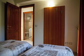 Casa Lino Saturnia