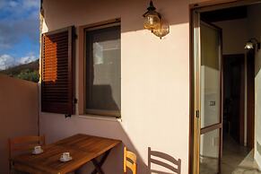 Casa Lino Saturnia