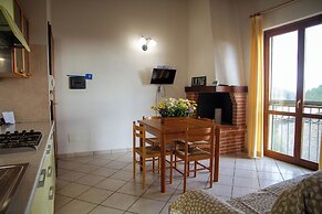 Casa Lino Saturnia