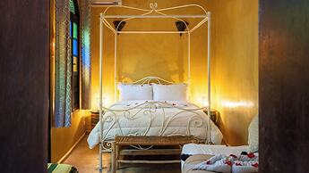 Riad Dama & SPA