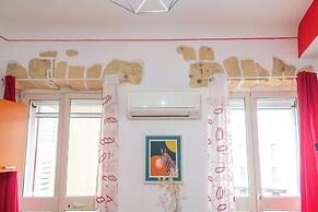 Yenne Home