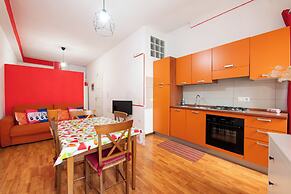 Yenne Home