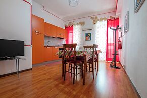 Yenne Home