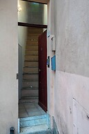Yenne Home