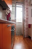 Yenne Home
