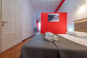 Yenne Home
