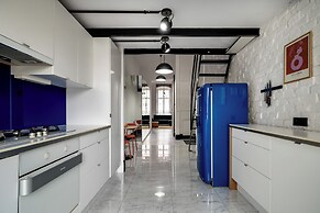 RentPlanet - Apartament Lelewela