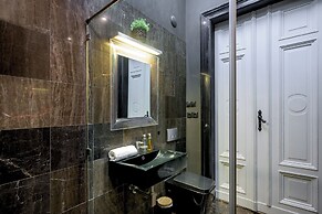 RentPlanet - Apartament Lelewela