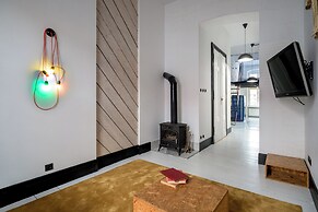 RentPlanet - Apartament Lelewela