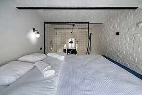 RentPlanet - Apartament Lelewela