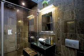 RentPlanet - Apartament Lelewela