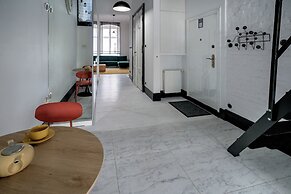 RentPlanet - Apartament Lelewela