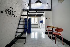 RentPlanet - Apartament Lelewela
