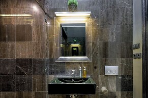 RentPlanet - Apartament Lelewela