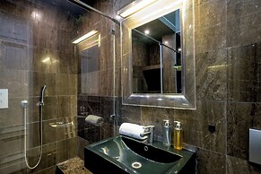 RentPlanet - Apartament Lelewela