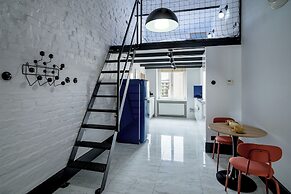 RentPlanet - Apartament Lelewela