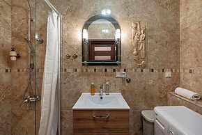 RentPlanet - Apartament Pomorska