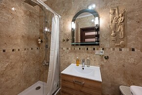 RentPlanet - Apartament Pomorska