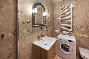 RentPlanet - Apartament Pomorska