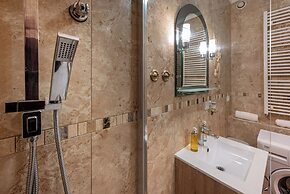 RentPlanet - Apartament Pomorska