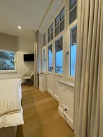 Villa Magnolia