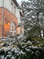 Villa Magnolia