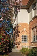 Villa Magnolia