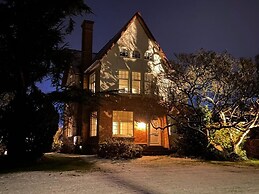 Villa Magnolia