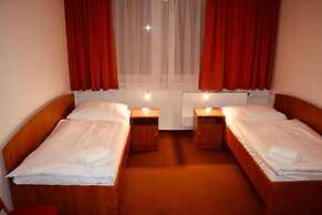 LC Hotel Ostrava