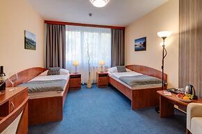LC Hotel Ostrava