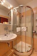 LC Hotel Ostrava