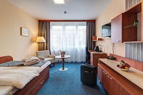LC Hotel Ostrava