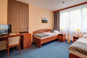 LC Hotel Ostrava