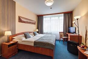 LC Hotel Ostrava