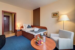 LC Hotel Ostrava