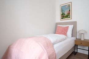 Premium apartments I home2share