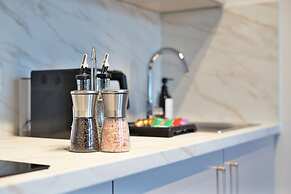 Premium apartments I home2share