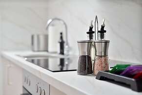Premium apartments I home2share
