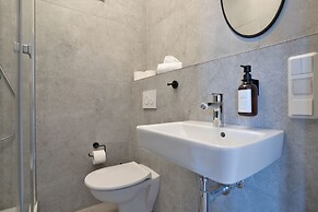 Premium apartments I home2share