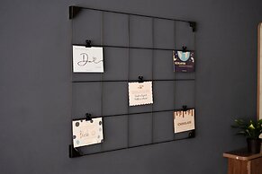 Premium apartments I home2share